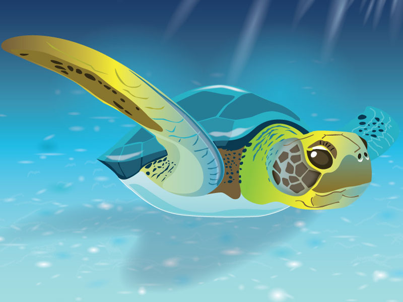 illustration vectorielle