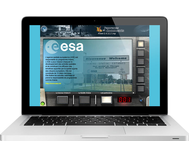 Hachette Collection Big Bang