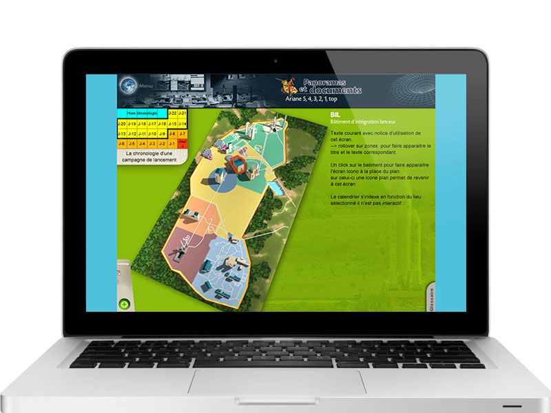 Hachette Collection Big Bang