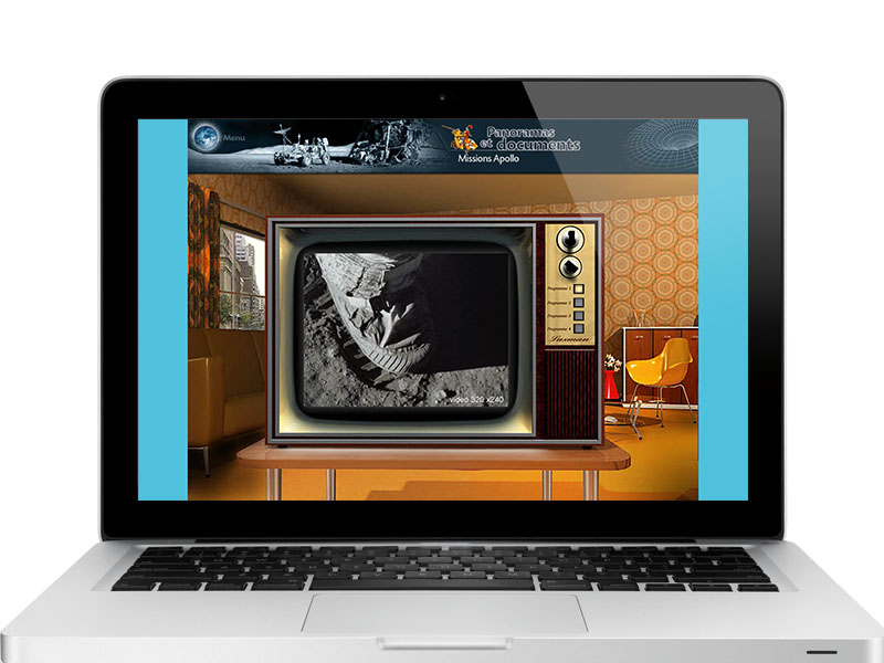 Hachette Collection Big Bang