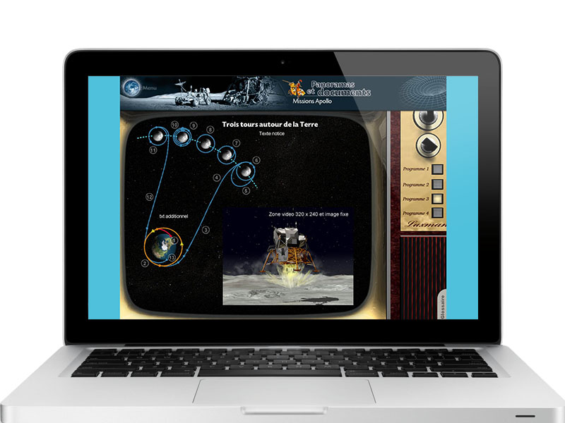 Hachette Collection Big Bang